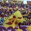 GALERIA PIJAO: TOLIMA VS JUNIOR