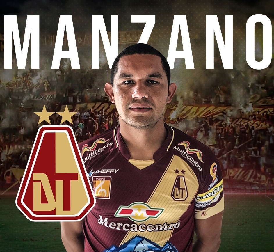 ¡EL TRACTOR ES PIJAO!