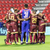 TOLIMA A 180 MINUTOS DE UNA NUEVA FINAL