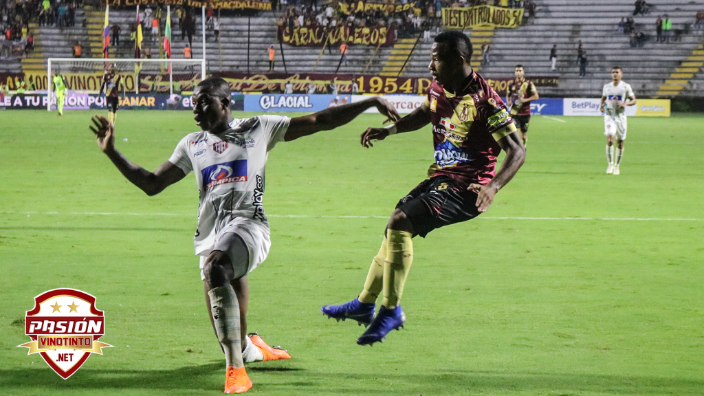 “EN LA TIERRA DEL PROFE GAMERO”