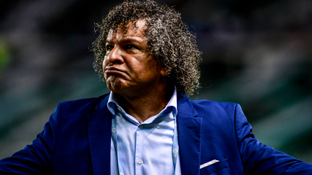 DEPORTES TOLIMA A METERSE ENTRE LOS 8