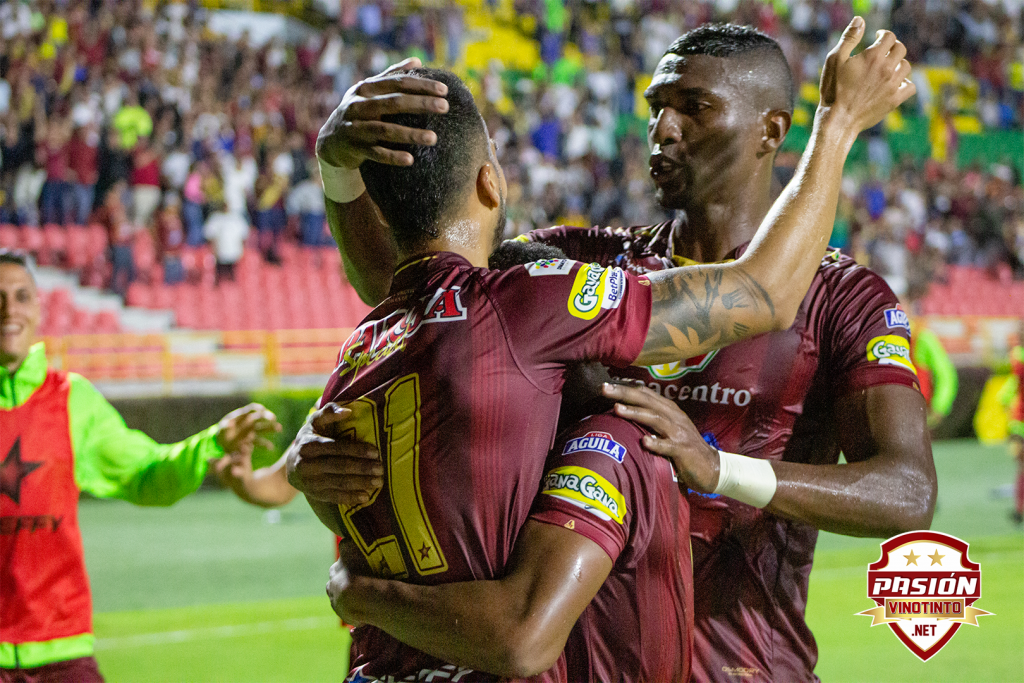 CUENTAS CLARAS PARA LOS PIJAOS