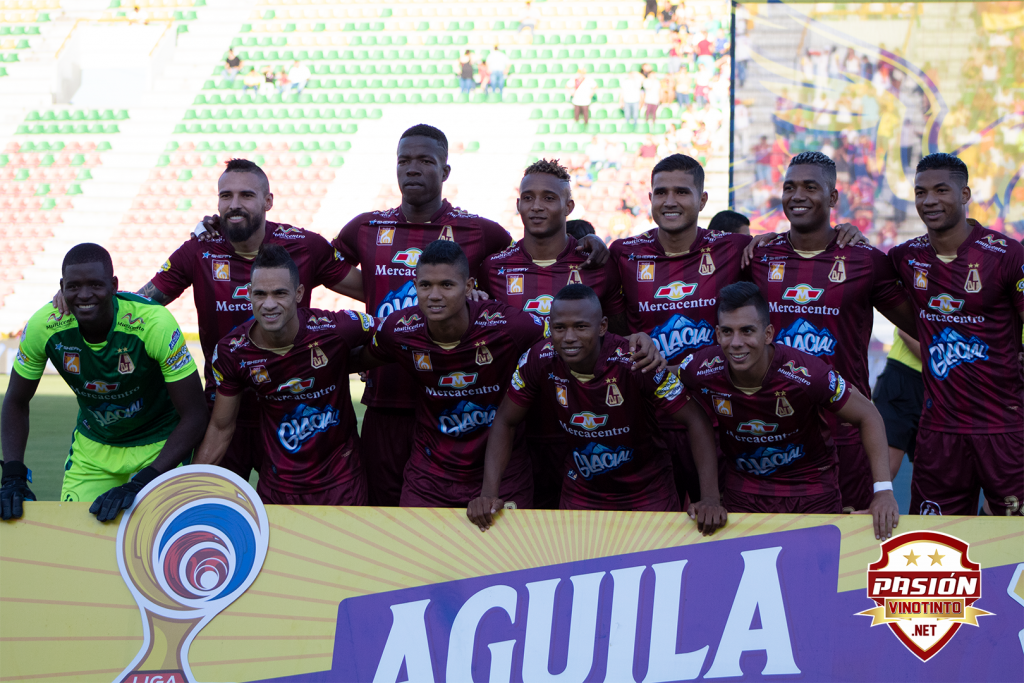 LOS VIAJEROS A BARRANCABERMEJA