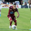 GALERÍA: TOLIMA 2-0 MILLONARIOS