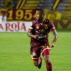 GALERÍA: TOLIMA 2-1 CÚCUTA