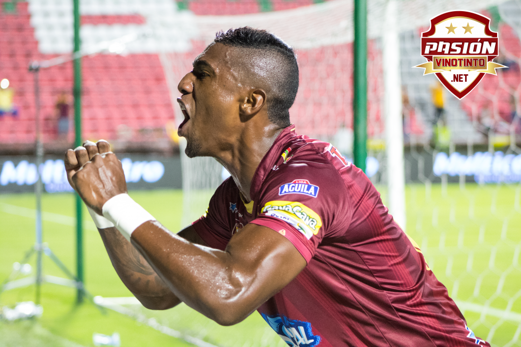 ¡MÁS VIVOS QUE NUNCA!