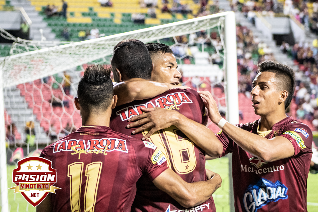 A DETENER LA MAQUINA AMARILLA