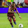 GALERÍA: TOLIMA 0-1 CÚCUTA