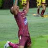 GALERÍA: TOLIMA 2-2 MEDELLÍN