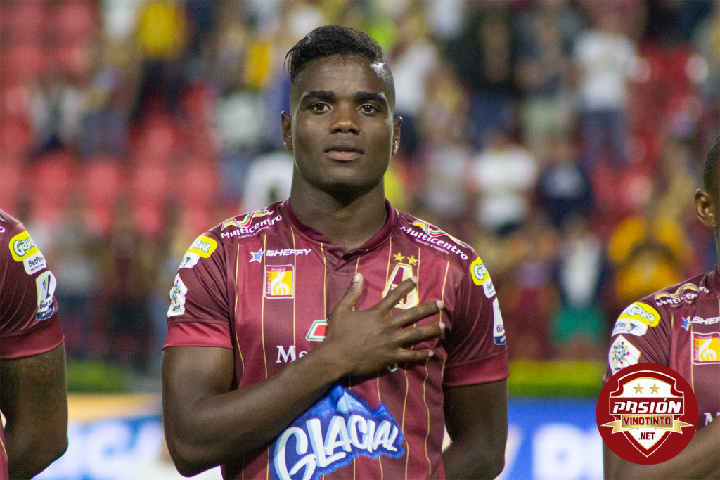 PRIMERA VISITA DEL VINOTINTO