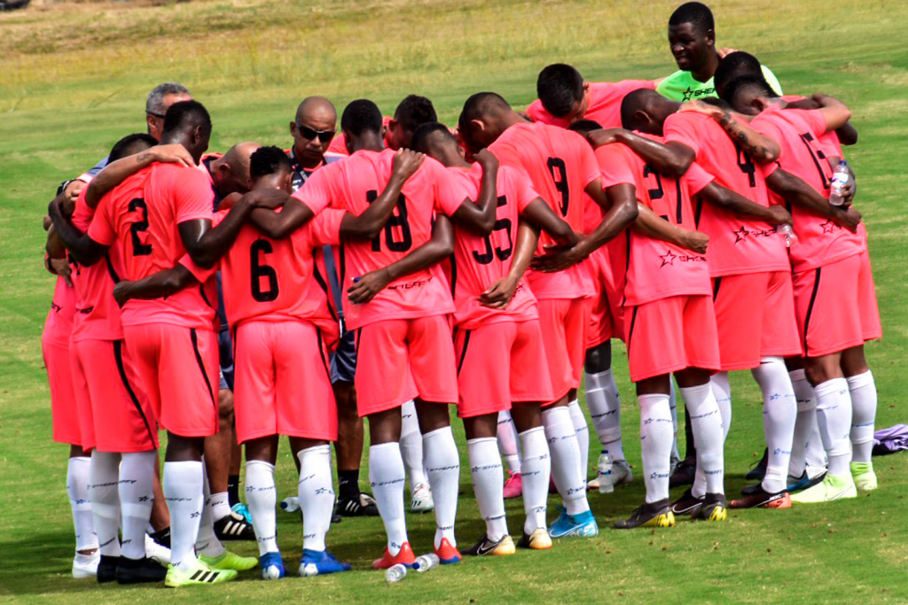 DOBLE VICTORIA DE LOS PIJAOS SOBRE BOGOTÁ FC