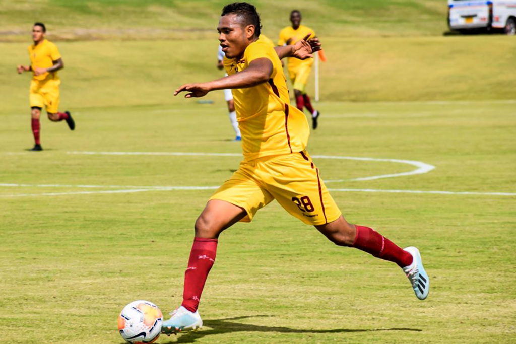 BALANCE POSITIVO EN LOS AMISTOSOS DE PRETEMPORADA