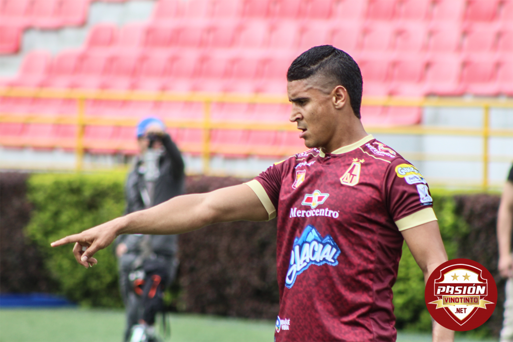 DÍA DE CLASIFICACIÓN