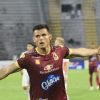 GALERÍA: DEPORTES TOLIMA 3-0 ENVIGADO