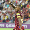 GALERÍA: DEPORTES TOLIMA 1-0 MACARÁ