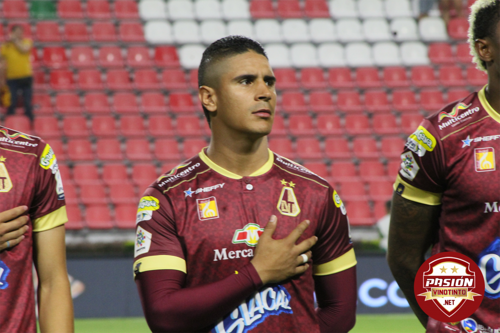 JUNTOS POR LA CLASIFICACIÓN