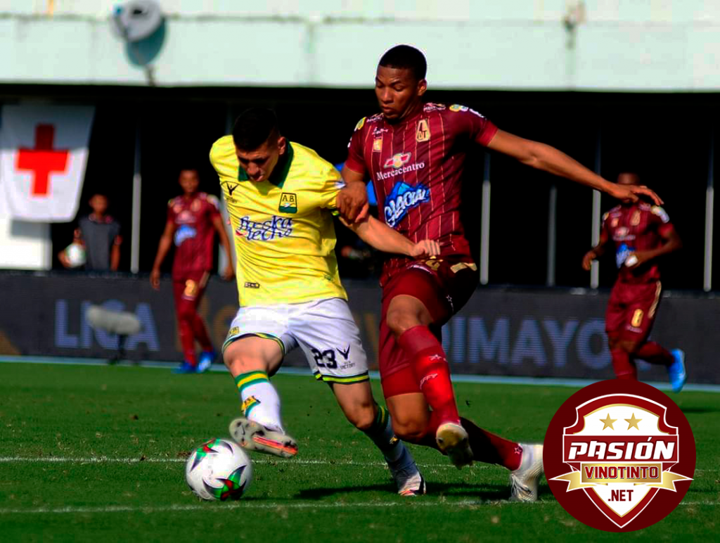 UN PUNTO CON MUCHO SUDOR.