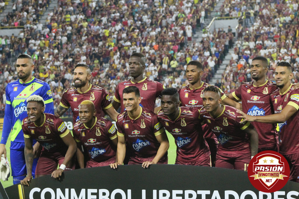 ¡NO NOS DEN POR MUERTOS!