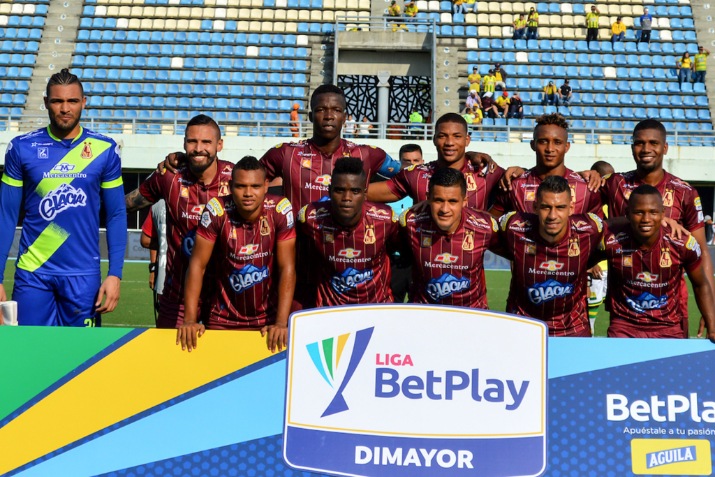 LOS PIJAOS POR TRES PUNTOS DE ORO