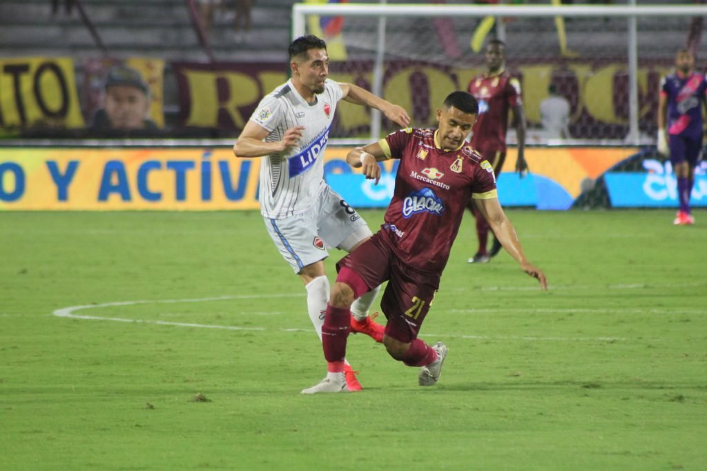 GOLAZO DIRECTO A LOS 4 PRIMEROS