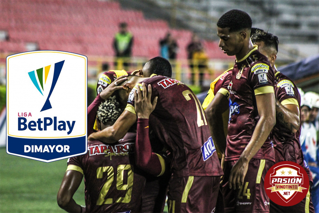 LA LIGA VOLVERÍA EN ABRIL