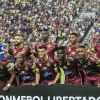 DEPORTES TOLIMA EL SEGUNDO EQUIPO MÁS CARO DEL FPC