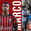MARCO PÉREZ SE SOLIDARIZA