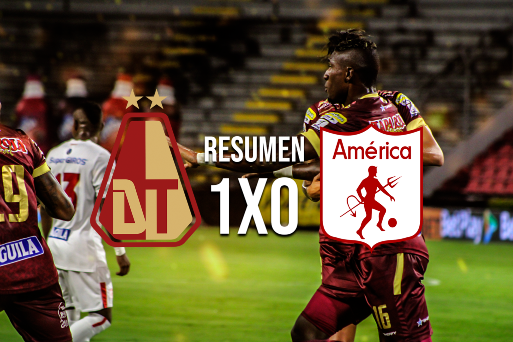 ¡LA CASTA PIJAO ARREMETE NUEVAMENTE!