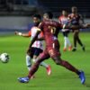 ¡DEPORTES TOLIMA A 90 MINUTOS DE REMONTAR Y BUSCAR LA CLASIFICACIÓN!