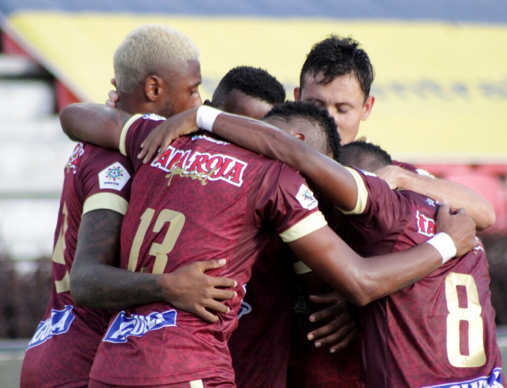 ACTUALIDAD VINOTINTO