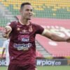 DEPORTES TOLIMA GANÓ Y SE ENCUENTRA SEXTO EN LA TABLA DE POSICIONES