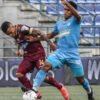 DEPORTES TOLIMA BUSCA EL LIDERATO EN CASA FRENTE A JAGUARES