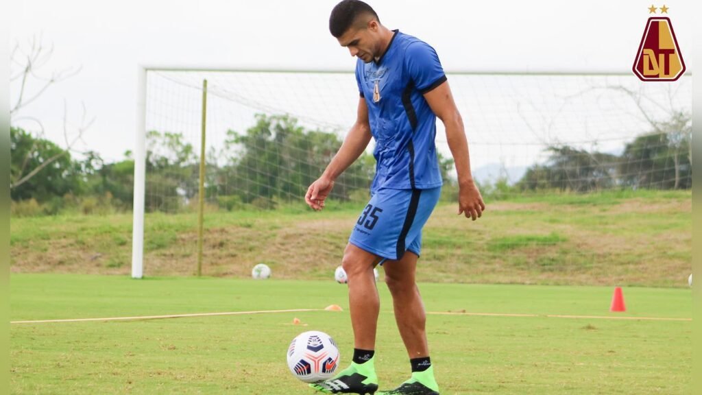 ACTUALIDAD VINOTINTO: DEPARTAMENTO MÉDICO Y PRÓXIMO ENCUENTRO