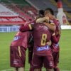 ¡LOS PIJAOS, POR UNA ALEGRÍA EN LOS 160 AÑOS DEL TOLIMA!