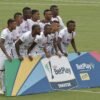 DEPORTES TOLIMA A PEGAR PRIMERO EN LOS PLAY OFFS