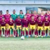 TOLIMA APLAZÓ SU CLASIFICACIÓN Y TODO QUEDÓ PARA LA ÚLTIMA FECHA
