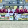 CLASIFICADOS A LA FASE FINAL DE LA COPA WIN SPORTS SUB 15