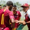TOLIMA SUB 15 POR UN CUPO A LA FINAL NACIONAL