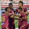 LOS PIJAOS BUSCAN EL PASO A LA GRAN FINAL