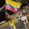 IBAGUÉ, SEDE DE LOS CAMPEONATOS MUNDIALES DE PATINAJE DE VELOCIDAD COLOMBIA 2021