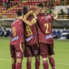 NOCHE DE CLÁSICO DEL TOLIMA GRANDE EN NEIVA