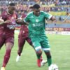 A SEMIFINALES, DEPORTES TOLIMA VENCIÓ A EQUIDAD EN COPA BETPLAY