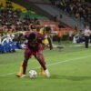 DEPORTES TOLIMA VOLVIÓ A EMPATAR Y DEFINIRÁ LA SERIE EN PEREIRA