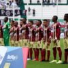 TOLIMA RECIBE AL HUILA EN LA FECHA DE CLÁSICOS
