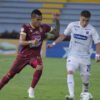 TOLIMA Y MEDELLÍN SE VUELVEN A VER LAS CARAS EN EL ATANASIO