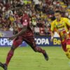 DEPORTES TOLIMA A 90 MIN DE JUGAR SU TERCERA FINAL EN LO QUE VA DEL 2021