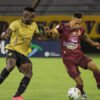 TOLIMA VA POR LA VICTORIA AL NIDO DE LAS ÁGUILAS