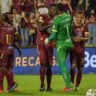 EMPATE Y CLASIFICACIÓN DEL TOLIMA A LA GRAN FINAL