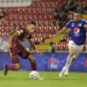 EL VINOTINTO QUIERE VOLVER A VENCER A MILLONARIOS EN CASA