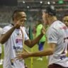 ¡LLEGÓ EL DÍA! DEPORTES TOLIMA BUSCA EL BICAMPEONATO EN CASA